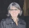 Profile picture for user Barbara Eckert