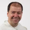 Profile picture for user Fr. Peter Hunter OP